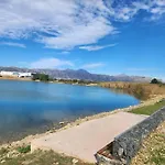 Haus Merwe Self Catering