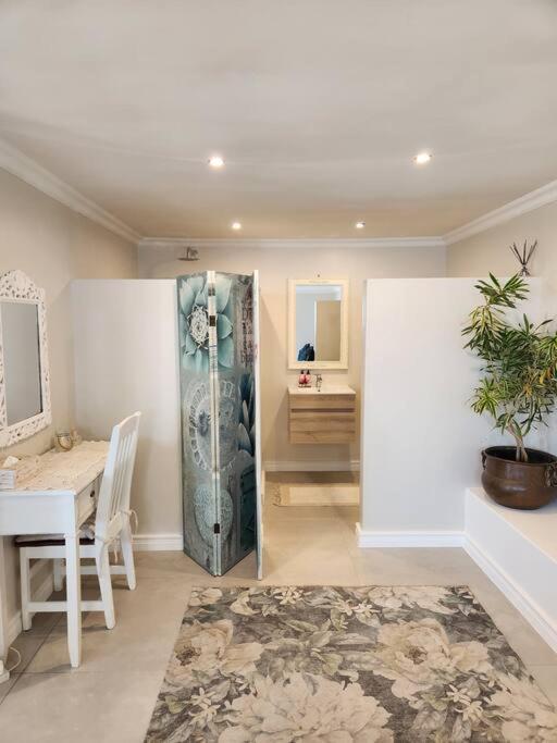 Haus Merwe Self Catering Apartment